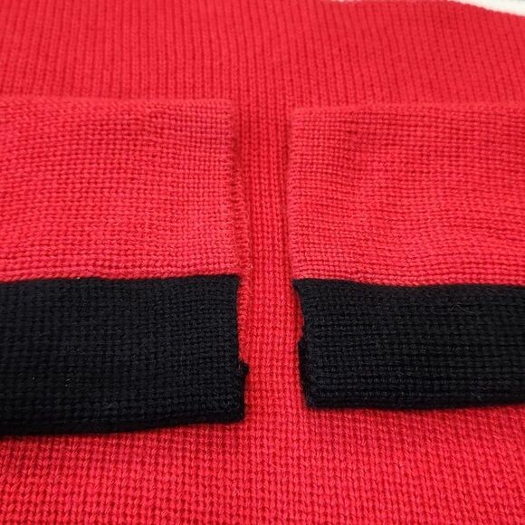 AEROPOSTALE Ski Team sweater - Picture 10 of 10